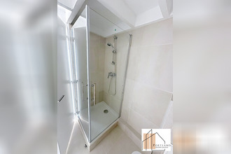 location appartement bry-sur-marne 94360