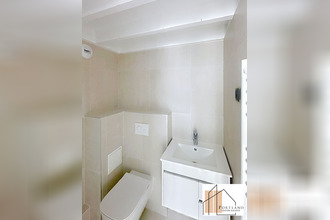 location appartement bry-sur-marne 94360