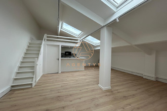 location appartement bry-sur-marne 94360