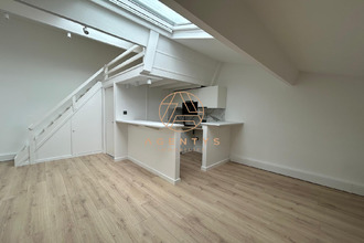 location appartement bry-sur-marne 94360
