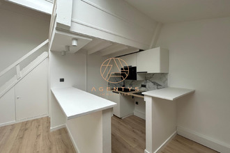 location appartement bry-sur-marne 94360