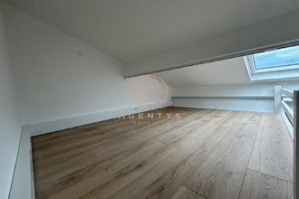location appartement bry-sur-marne 94360