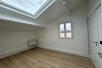 location appartement bry-sur-marne 94360