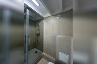 location appartement bry-sur-marne 94360