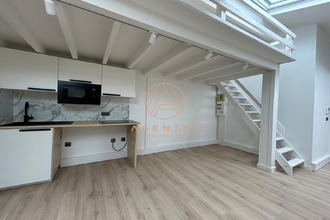 location appartement bry-sur-marne 94360