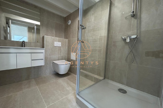 location appartement bry-sur-marne 94360