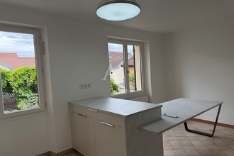 location appartement bry-sur-marne 94360
