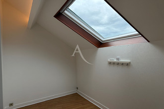 location appartement bry-sur-marne 94360