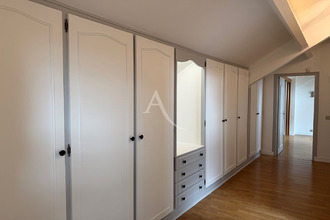 location appartement bry-sur-marne 94360