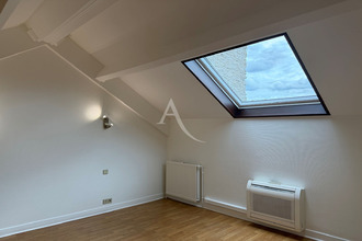 location appartement bry-sur-marne 94360