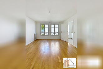 location appartement bry-sur-marne 94360