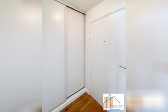 location appartement bry-sur-marne 94360