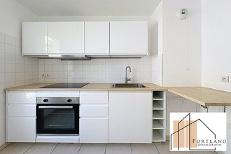 location appartement bry-sur-marne 94360