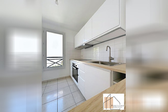 location appartement bry-sur-marne 94360
