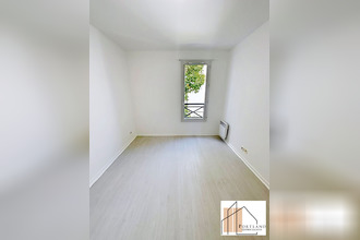 location appartement bry-sur-marne 94360