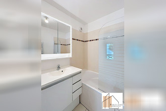 location appartement bry-sur-marne 94360