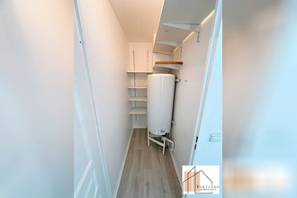 location appartement bry-sur-marne 94360