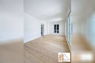 location appartement bry-sur-marne 94360