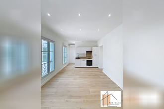 location appartement bry-sur-marne 94360