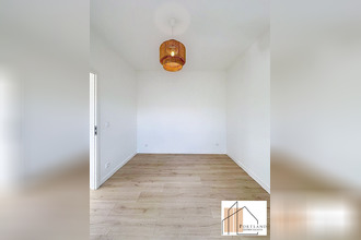 location appartement bry-sur-marne 94360