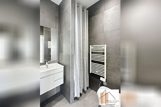 location appartement bry-sur-marne 94360