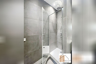 location appartement bry-sur-marne 94360