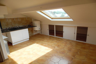 location appartement bry-sur-marne 94360