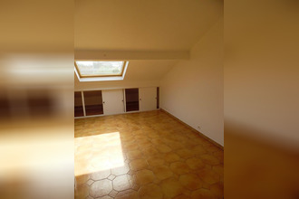 location appartement bry-sur-marne 94360