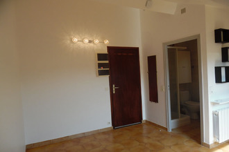 location appartement bry-sur-marne 94360