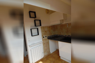 location appartement bry-sur-marne 94360