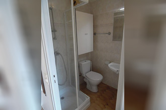 location appartement bry-sur-marne 94360