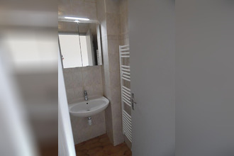 location appartement bry-sur-marne 94360