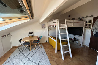 location appartement bry-sur-marne 94360