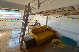 location appartement bry-sur-marne 94360