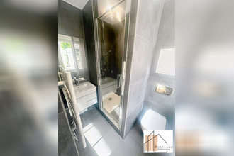 location appartement bry-sur-marne 94360