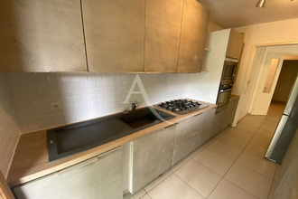 Ma-Cabane - Location Appartement BRY-SUR-MARNE, 69 m²
