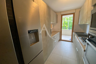 Ma-Cabane - Location Appartement BRY-SUR-MARNE, 69 m²