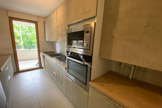 Ma-Cabane - Location Appartement BRY-SUR-MARNE, 69 m²