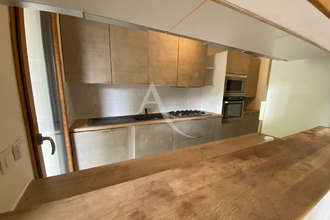Ma-Cabane - Location Appartement BRY-SUR-MARNE, 69 m²