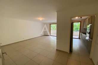Ma-Cabane - Location Appartement BRY-SUR-MARNE, 69 m²