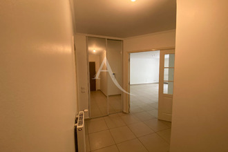 Ma-Cabane - Location Appartement BRY-SUR-MARNE, 69 m²