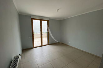 Ma-Cabane - Location Appartement BRY-SUR-MARNE, 69 m²