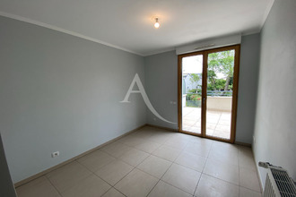 Ma-Cabane - Location Appartement BRY-SUR-MARNE, 69 m²
