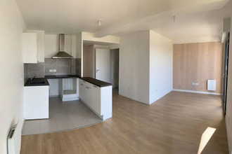 location appartement bry-sur-marne 94360