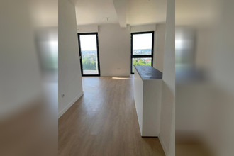 location appartement bry-sur-marne 94360
