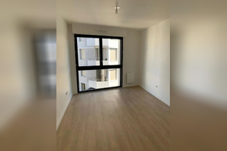 location appartement bry-sur-marne 94360