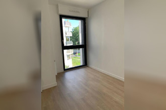 location appartement bry-sur-marne 94360