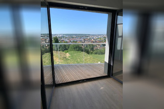 location appartement bry-sur-marne 94360