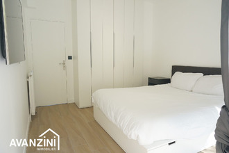 location appartement bry-sur-marne 94360