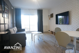 location appartement bry-sur-marne 94360